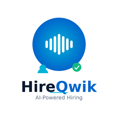 HireQwik